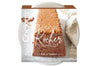 Pot glaçage Scrapcooking Rocher Chocolat au Lait prêt à l'emploi 400g