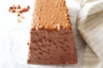 Pot glaçage Scrapcooking Rocher Chocolat au Lait prêt à l'emploi 400g