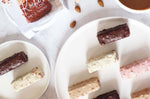 Pot glaçage Scrapcooking Rocher Chocolat au Lait prêt à l'emploi 400g