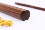 Couteau universel 13cm japonais artisanal Takeshi Saji VG10 Rainbow Nashiji