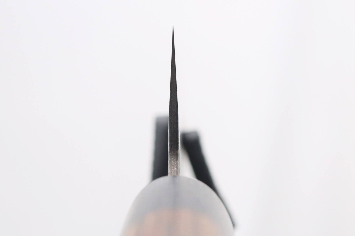Couteau bunka 19cm japonais Shizu Hamono Gen VG10 damas