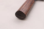 Couteau bunka 19cm japonais Shizu Hamono Gen VG10 damas