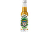 Sauce Martin Amazonia force 5/12 piment Trinidad et fruit de la passion 100g