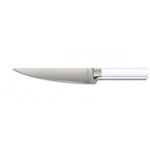 Couteau de cuisine Evercut Origine Collector 20cm manche blanc
