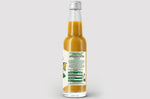 Sauce Martin Amazonia force 5/12 piment Trinidad et fruit de la passion 100g