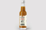 Sauce Martin Diablito force 4/12 piment Chipotle et cacao 100g