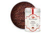 Sumac en poudre Terre Exotique - 60g