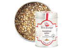 Assemblage Zathar Terre Exotique - 70g