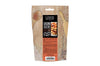 Sucre casson Patisdécor gros grains 250g