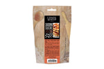 Sucre casson Patisdécor gros grains 250g