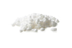 Sucre casson Patisdécor gros grains 250g