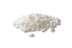 Sucre perlé chouquettes Patisdécor 300g
