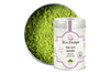 Thé vert matcha Terre Exotique 40g