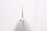 Couteau de chef japonais 21cm Sakai Takayuki Nanairo Wine Damas VG10
