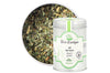 Ail des ours ciselé Terre Exotique 15g