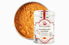 Assemblage pour guacamole Terre Exotique 55g