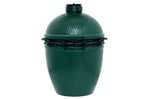 Pack Big Green Egg modulaire Large DELUXE édition limitée