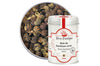 Baie de Szechuan verte Terre Exotique 30g