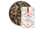 Baie de Szechuan verte Terre Exotique 30g