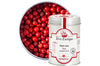 Baie rose Terre Exotique - 35g
