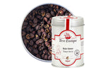 Baie Timur Terre Exotique 40g