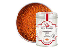 Coffret découverte : Barbecue & Plancha Terre Exotique 145g