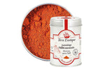 Coffret découverte : Barbecue & Plancha Terre Exotique 145g