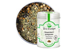 Coffret découverte : Barbecue & Plancha Terre Exotique 145g
