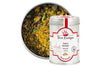 Curry Breton Terre Exotique 50g