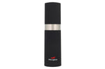 Coffret cadeau Microplane Gourmet Piment