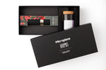 Coffret cadeau Microplane Gourmet Piment