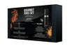 Coffret cadeau Microplane Gourmet Piment