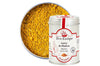 Curry de Madras Terre Exotique 60g