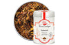 Curry Vadouvan Terre Exotique 50g
