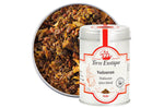 Curry Vadouvan Terre Exotique 50g