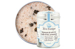 Diamant de sel à la truffe d´été aromatisé Terre Exotique 60g