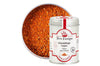 Assemblage Cajun Terre Exotique 60g