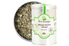 Mélange d'herbes sauvages Terre Exotique 50g