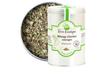 Mélange d'herbes sauvages Terre Exotique 50g