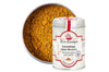 Assemblage Tajine Mrouzia Terre Exotique 60g