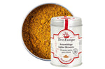Assemblage Tajine Mrouzia Terre Exotique 60g