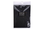 Chiffon microfibre pour nettoyer vos couteaux de cuisine