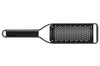 Râpe Microplane Black Sheep gros grains - 13,6cm