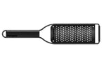 Râpe Microplane Black Sheep gros grains - 13,6cm