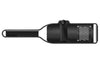 Râpe à truffe Microplane Black Sheep 2 en 1