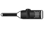 Râpe à truffe Microplane Black Sheep 2 en 1