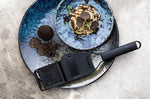 Râpe à truffe Microplane Black Sheep 2 en 1