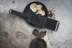 Râpe à truffe Microplane Black Sheep 2 en 1