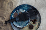 Râpe à truffe Microplane Black Sheep 2 en 1
