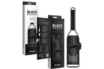 Râpe à truffe Microplane Black Sheep 2 en 1